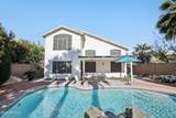 13414 47TH Way - Photo 27