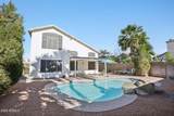 13414 47TH Way - Photo 28