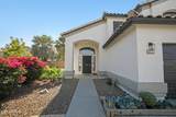 13414 47TH Way - Photo 3