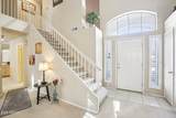 13414 47TH Way - Photo 4