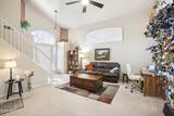 13414 47TH Way - Photo 5