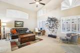 13414 47TH Way - Photo 6