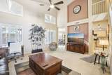 13414 47TH Way - Photo 7