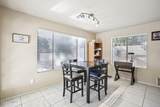 13414 47TH Way - Photo 8