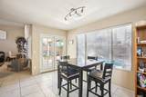 13414 47TH Way - Photo 9