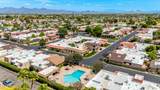 5401 78TH Way - Photo 46