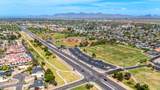 5401 78TH Way - Photo 47