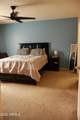 11609 Hackbarth Drive - Photo 10