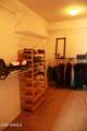 11609 Hackbarth Drive - Photo 11