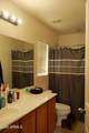 11609 Hackbarth Drive - Photo 12