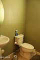 11609 Hackbarth Drive - Photo 13