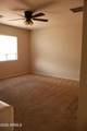 11609 Hackbarth Drive - Photo 14