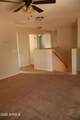 11609 Hackbarth Drive - Photo 15