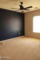 11609 Hackbarth Drive - Photo 16