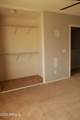 11609 Hackbarth Drive - Photo 17