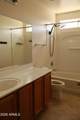 11609 Hackbarth Drive - Photo 18
