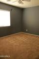 11609 Hackbarth Drive - Photo 19