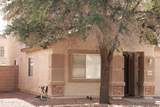 11609 Hackbarth Drive - Photo 2