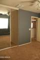 11609 Hackbarth Drive - Photo 20
