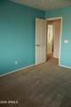 11609 Hackbarth Drive - Photo 22