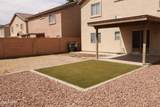 11609 Hackbarth Drive - Photo 25