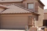 11609 Hackbarth Drive - Photo 3