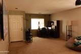 11609 Hackbarth Drive - Photo 4