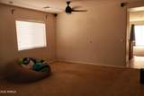 11609 Hackbarth Drive - Photo 5