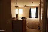 11609 Hackbarth Drive - Photo 6