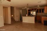 11609 Hackbarth Drive - Photo 7