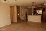 11609 Hackbarth Drive - Photo 8