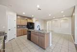 7115 Candlewood Way - Photo 10