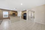 7115 Candlewood Way - Photo 11