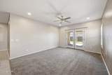 7115 Candlewood Way - Photo 12