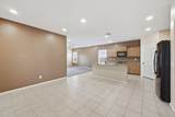 7115 Candlewood Way - Photo 13
