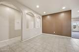 7115 Candlewood Way - Photo 14