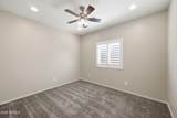 7115 Candlewood Way - Photo 15