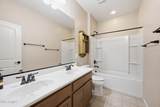 7115 Candlewood Way - Photo 16