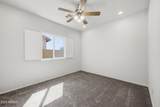 7115 Candlewood Way - Photo 17