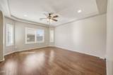 7115 Candlewood Way - Photo 18