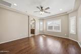 7115 Candlewood Way - Photo 19