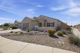 7115 Candlewood Way - Photo 2