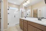 7115 Candlewood Way - Photo 20