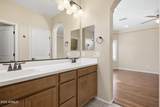 7115 Candlewood Way - Photo 21