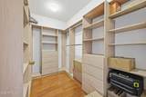 7115 Candlewood Way - Photo 22