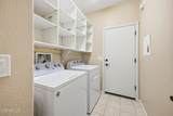 7115 Candlewood Way - Photo 23