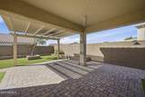 7115 Candlewood Way - Photo 25