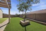7115 Candlewood Way - Photo 26