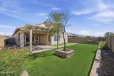 7115 Candlewood Way - Photo 27
