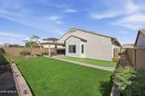 7115 Candlewood Way - Photo 28